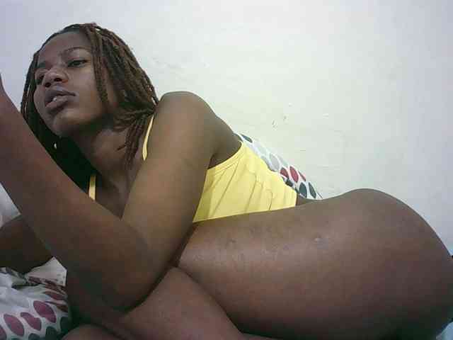 Sexyqueen2