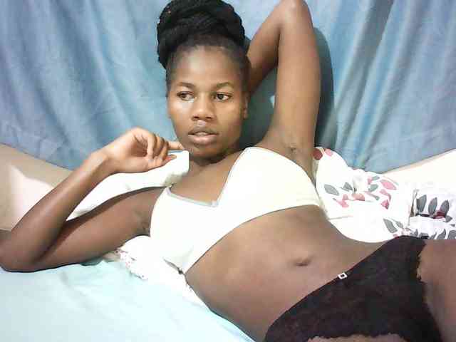 Sexyqueen2