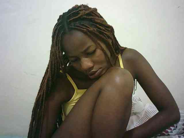 Sexyqueen2 webcam