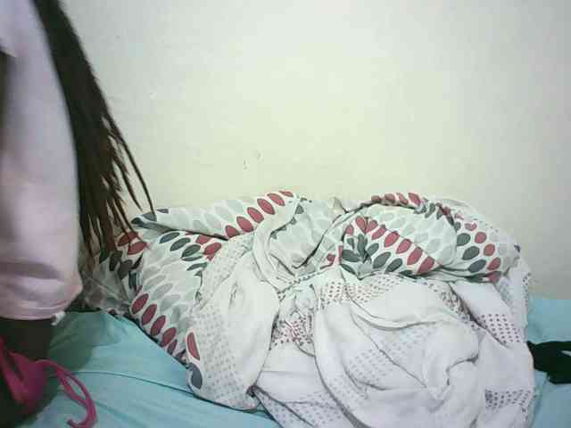 Sexyqueen2 webcam