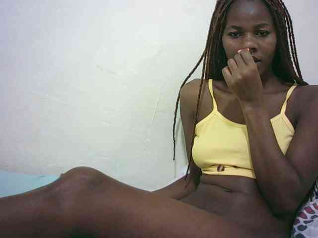 Modella: Sexyqueen2