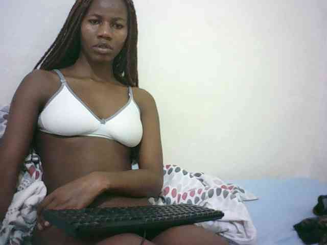 Sexyqueen2