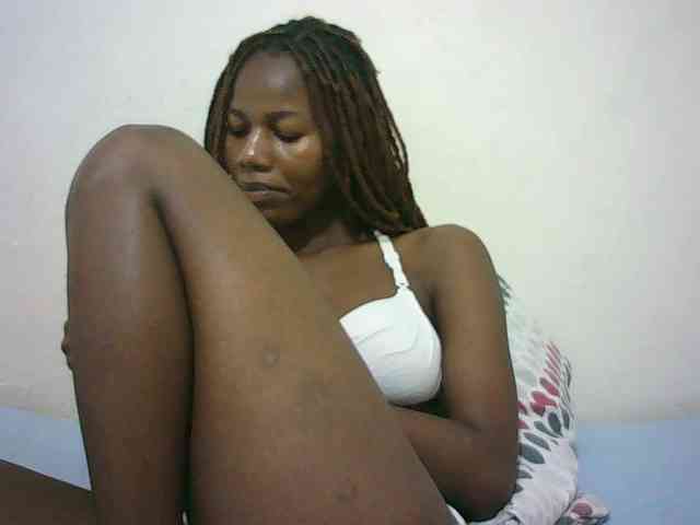 Sexyqueen2 Sexyqueen2