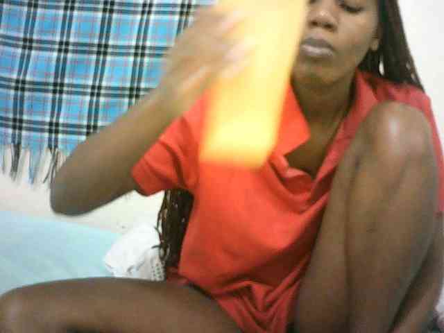 Sexyqueen2 webcam