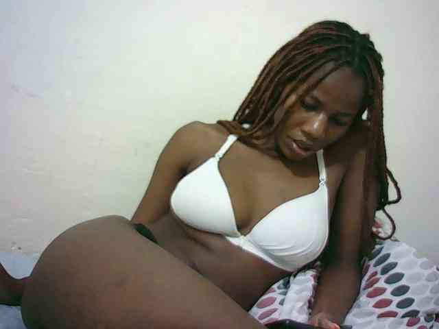 Sexyqueen2 webcam