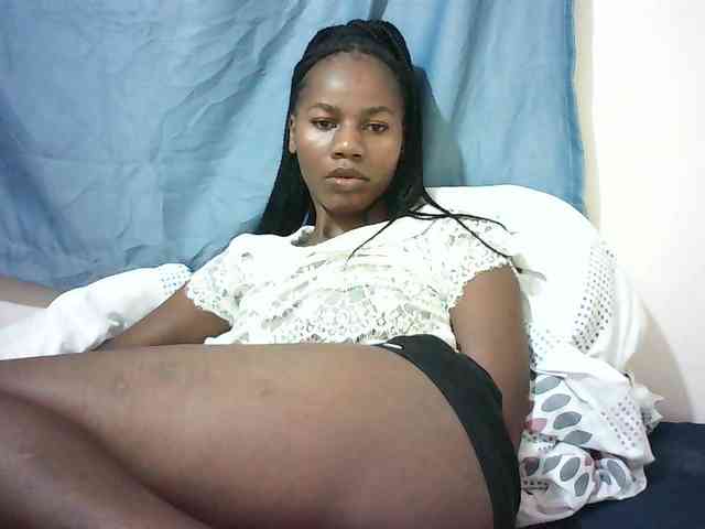 Sexyqueen2