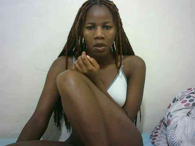 Sexyqueen2 webcam