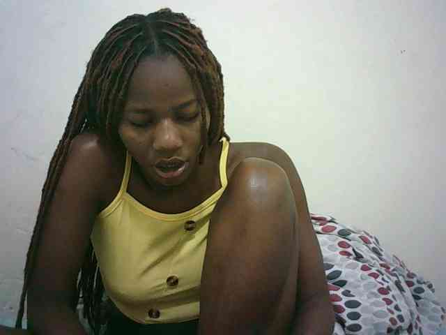 Sexyqueen2 webcam