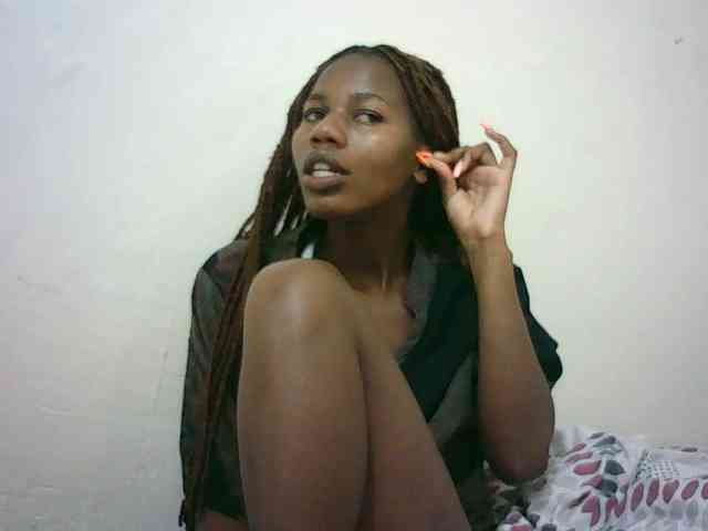 Sexyqueen2