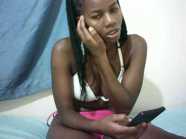 Sexyqueen2 webcam