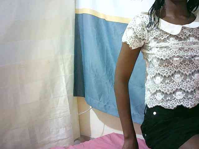 Sexyqueen2 webcam