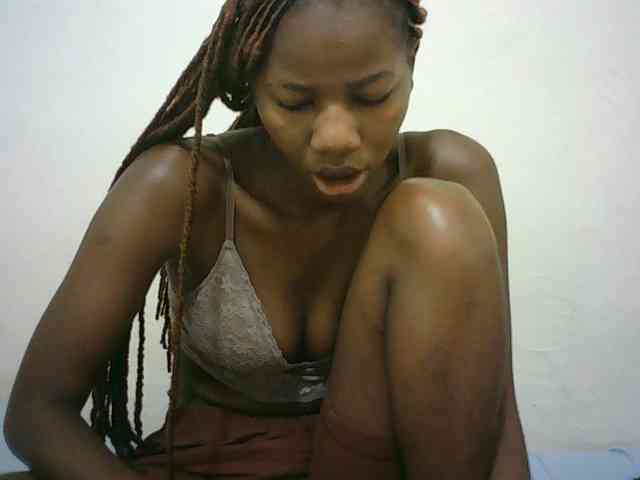 Sexyqueen2 webcam