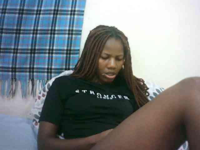 Sexyqueen2 webcam