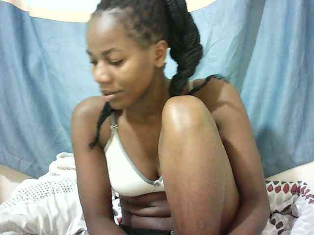 Sexyqueen2