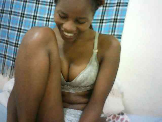 Sexyqueen2 Sexyqueen2