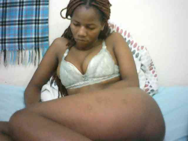 Sexyqueen2 webcam