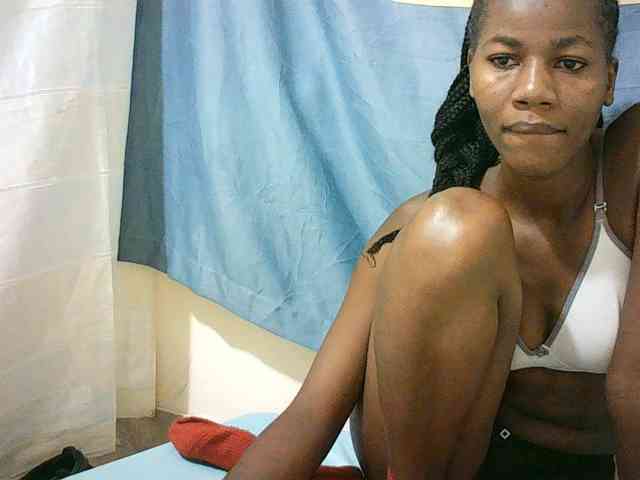 Sexyqueen2 webcam