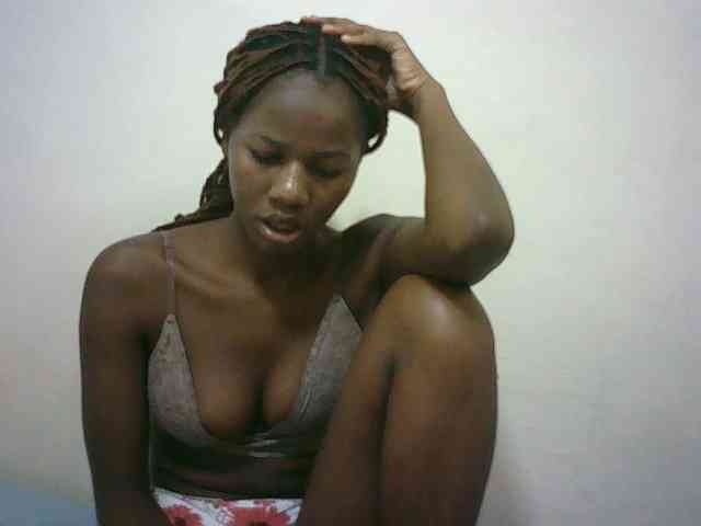Sexyqueen2