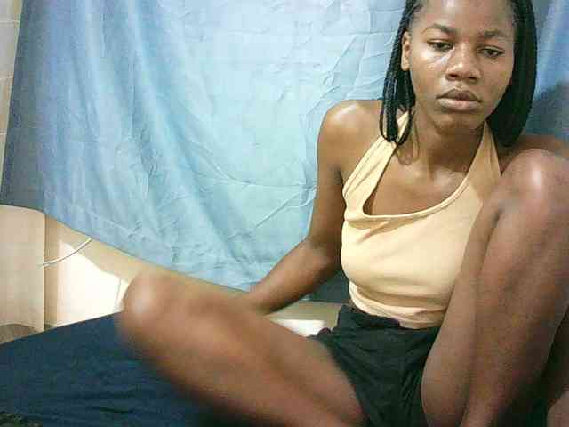 Sexyqueen2 webcam