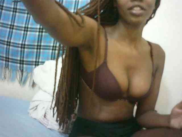 Sexyqueen2 Sexyqueen2