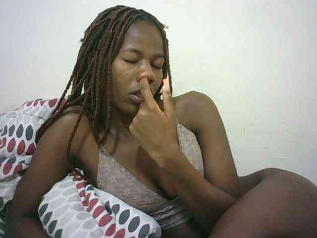 Sexyqueen2 webcam