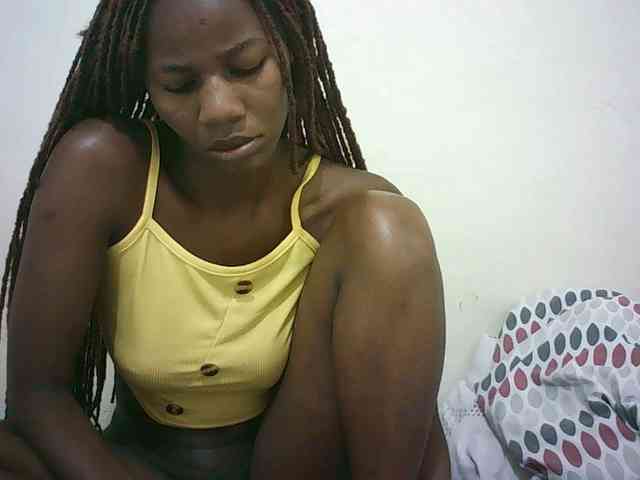 Sexyqueen2 webcam