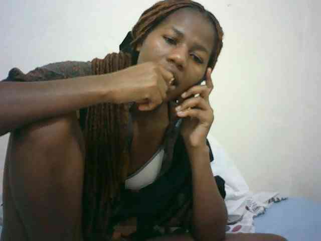 Sexyqueen2 webcam