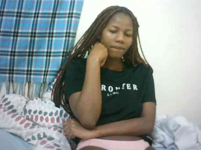 Sexyqueen2 webcam