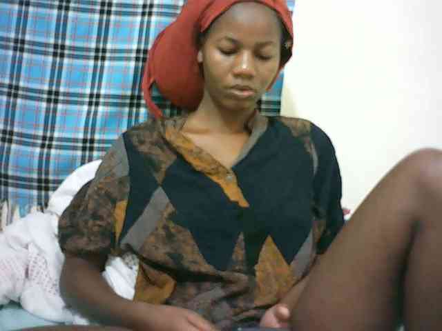 Sexyqueen2 Sexyqueen2