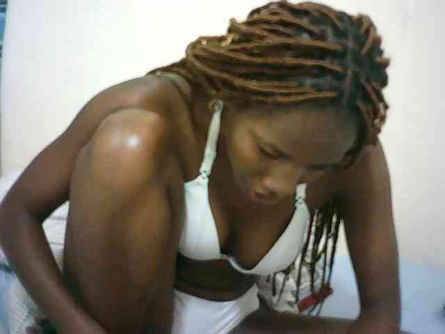 Sexyqueen2 webcam