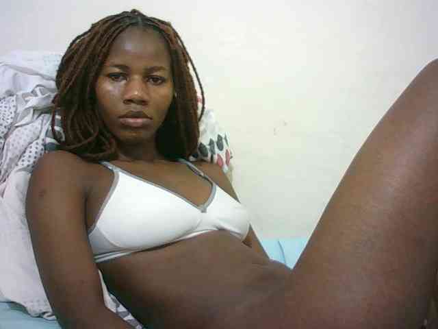 Sexyqueen2 webcam