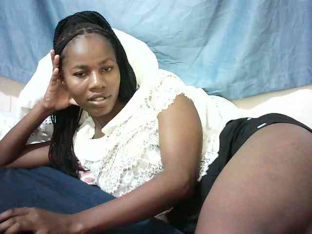Sexyqueen2