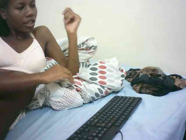 Sexyqueen2
