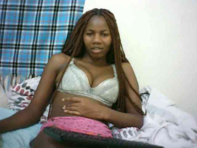 Sexyqueen2