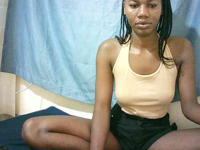 Sexyqueen2 webcam