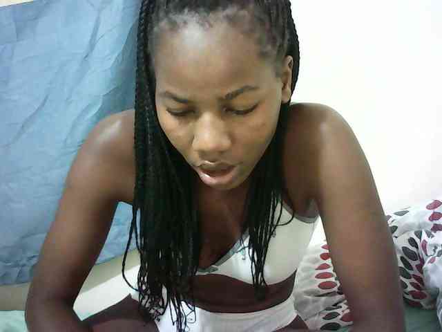 Sexyqueen2 Sexyqueen2