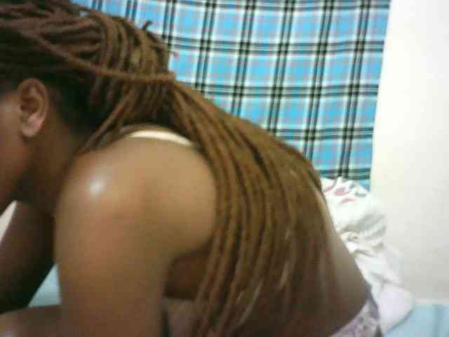 Sexyqueen2 Sexyqueen2