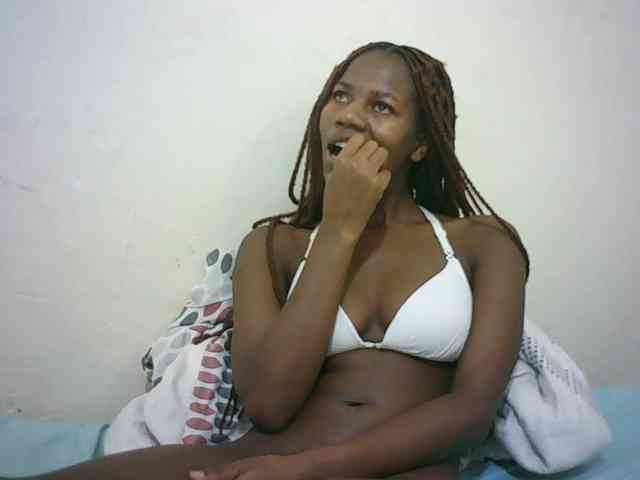 Sexyqueen2 webcam