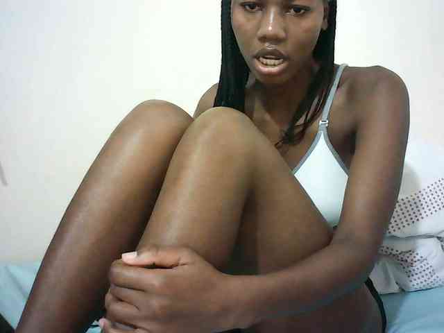 Sexyqueen2 webcam