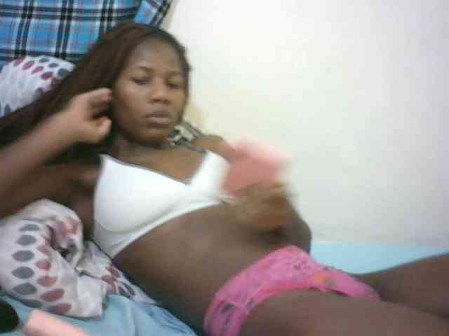 Sexyqueen2 webcam