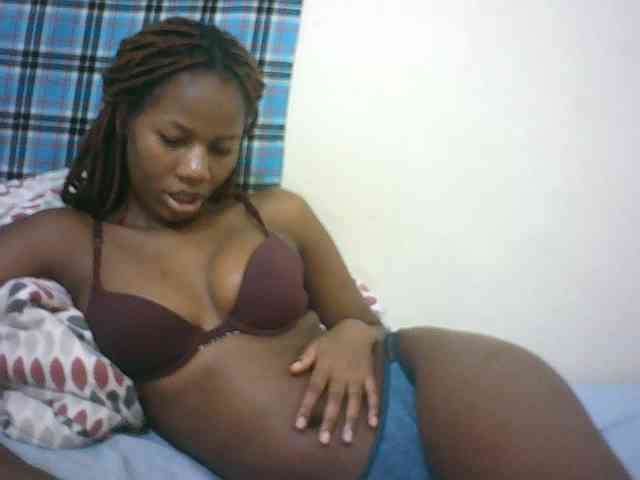 Sexyqueen2 webcam