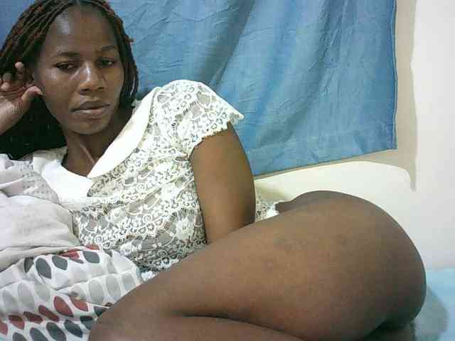 Sexyqueen2