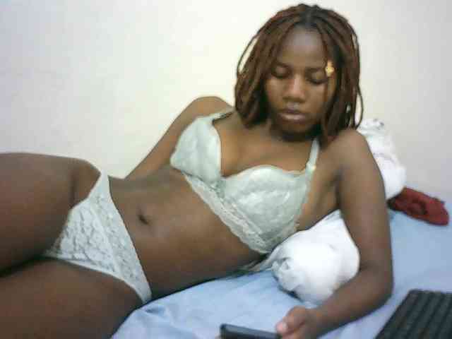 Sexyqueen2 webcam