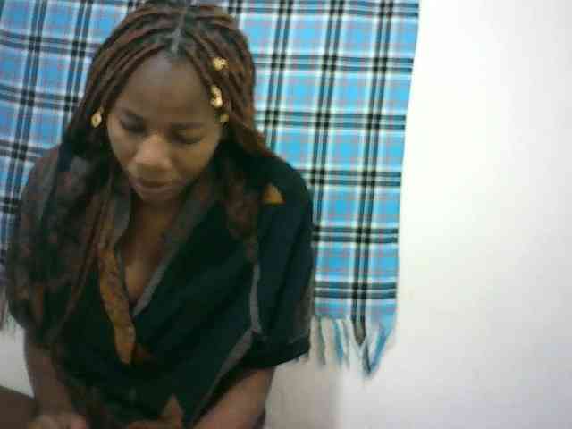 Sexyqueen2 Sexyqueen2