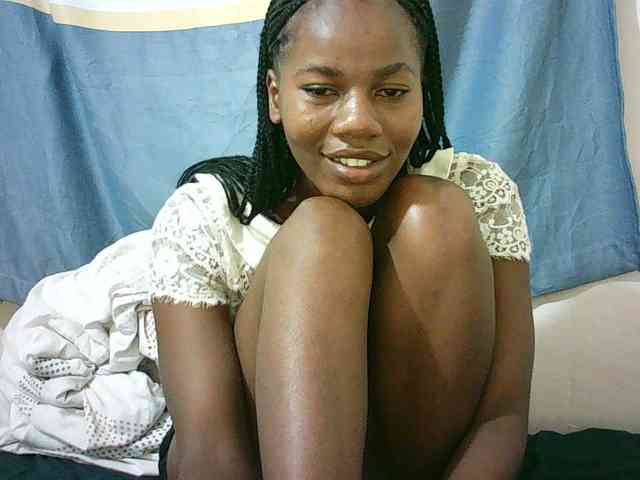 Sexyqueen2 webcam