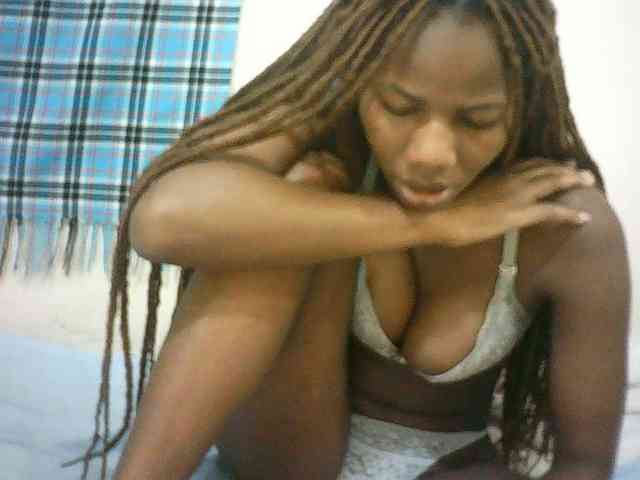 Sexyqueen2 Sexyqueen2