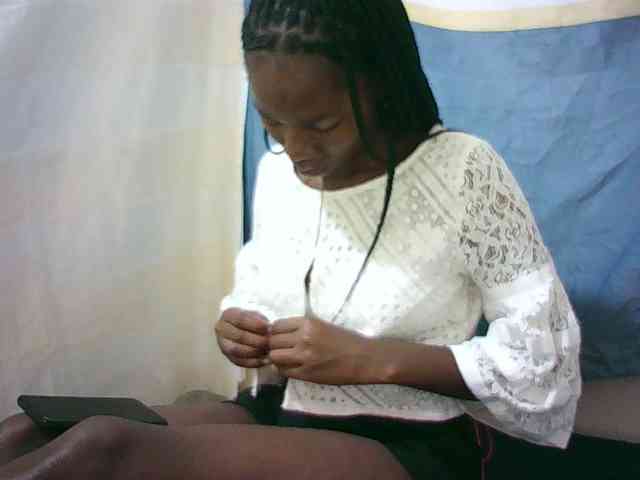 Sexyqueen2