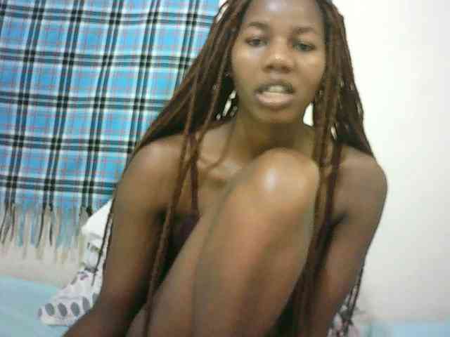 Sexyqueen2 webcam