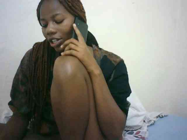 Sexyqueen2