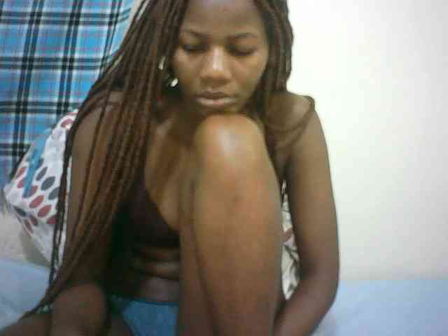 Sexyqueen2